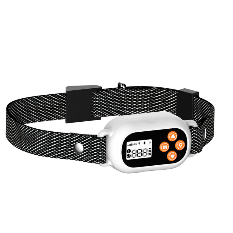 F820 Wireless Dog Fence